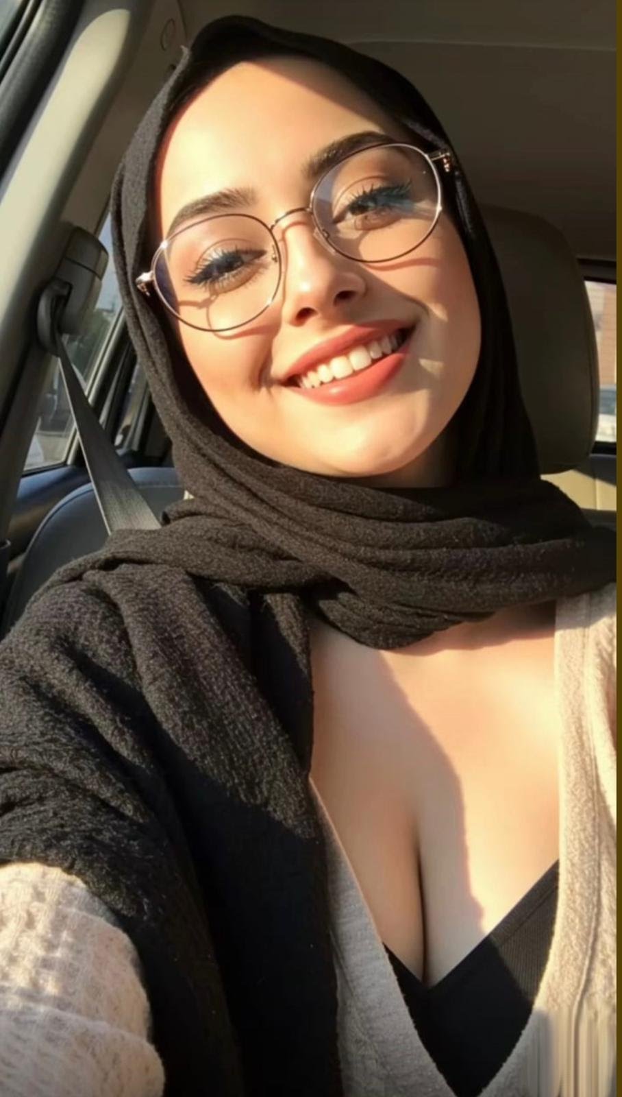 Nazlı