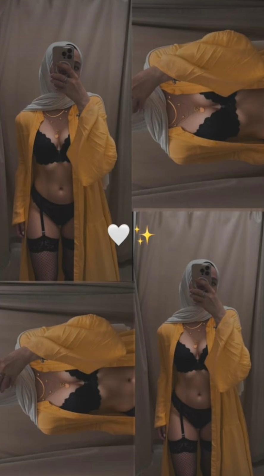 Nazlı