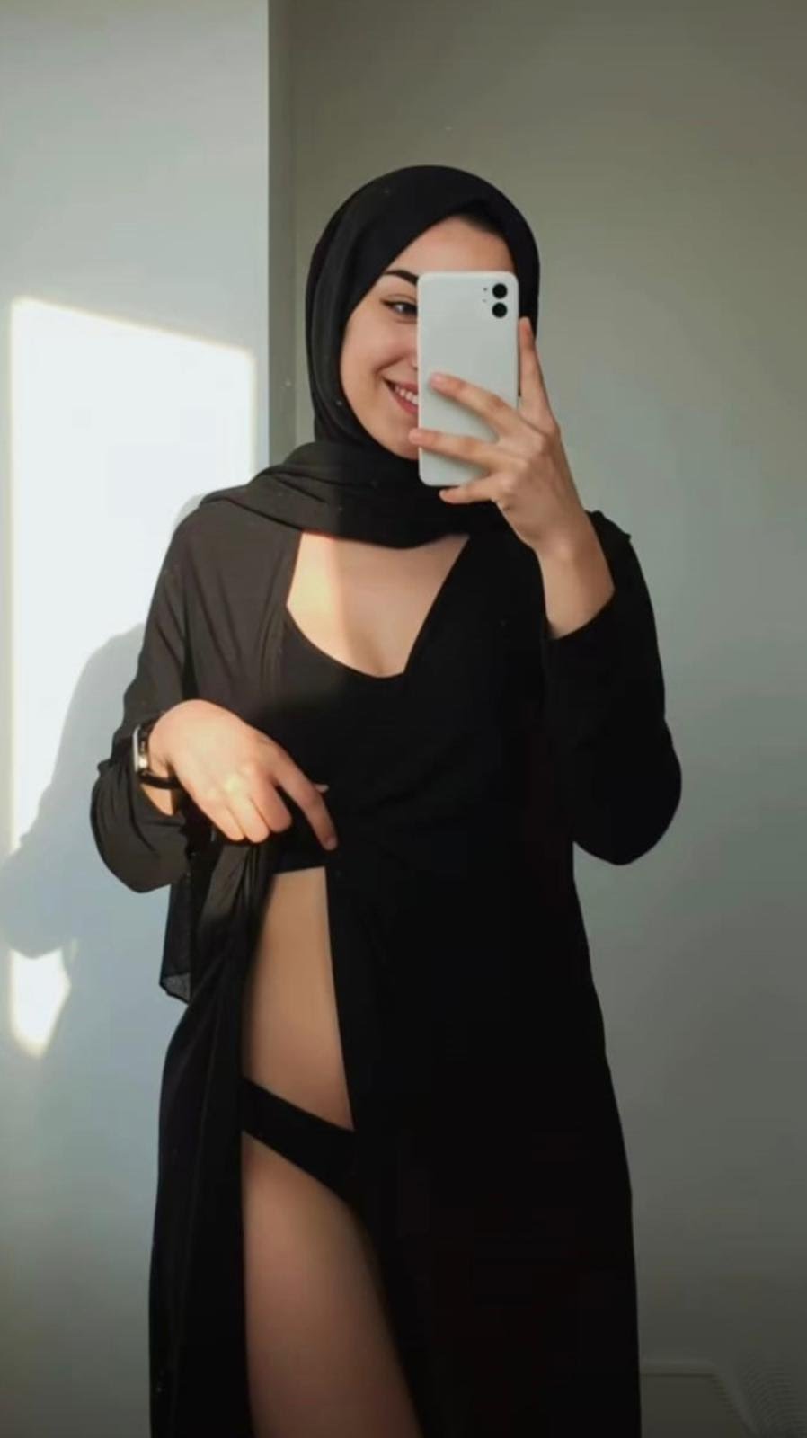 Nazlı